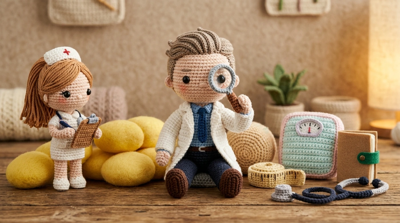 【肥胖症】隱性肥胖_亞洲人會比較容易嗎