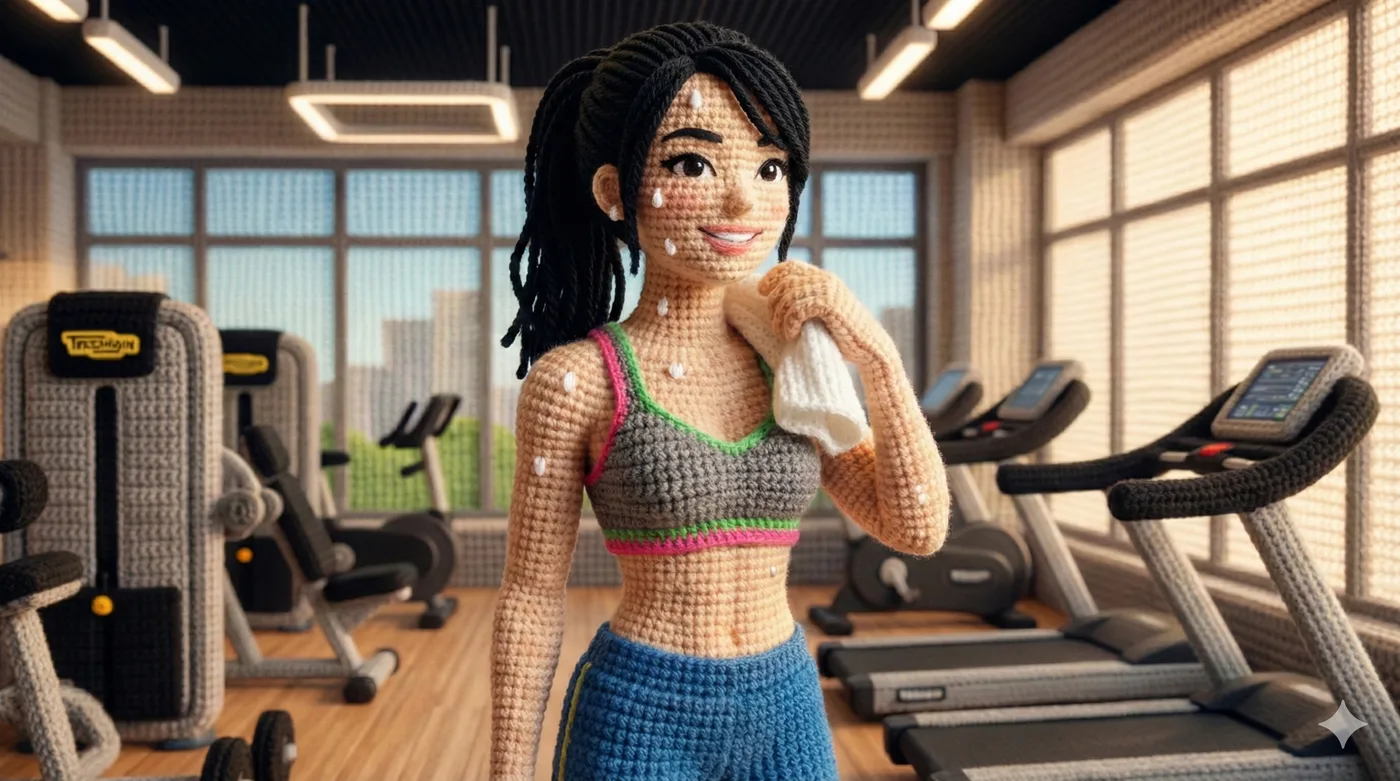 台灣合法減重藥物